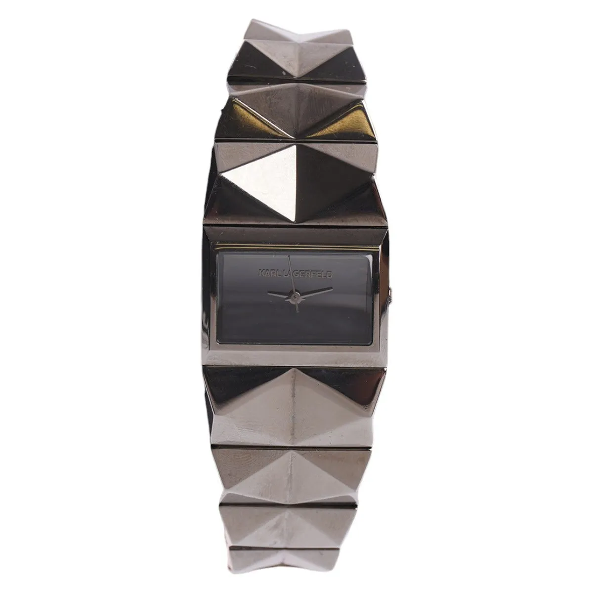 Karl Lagerfeld Reloj