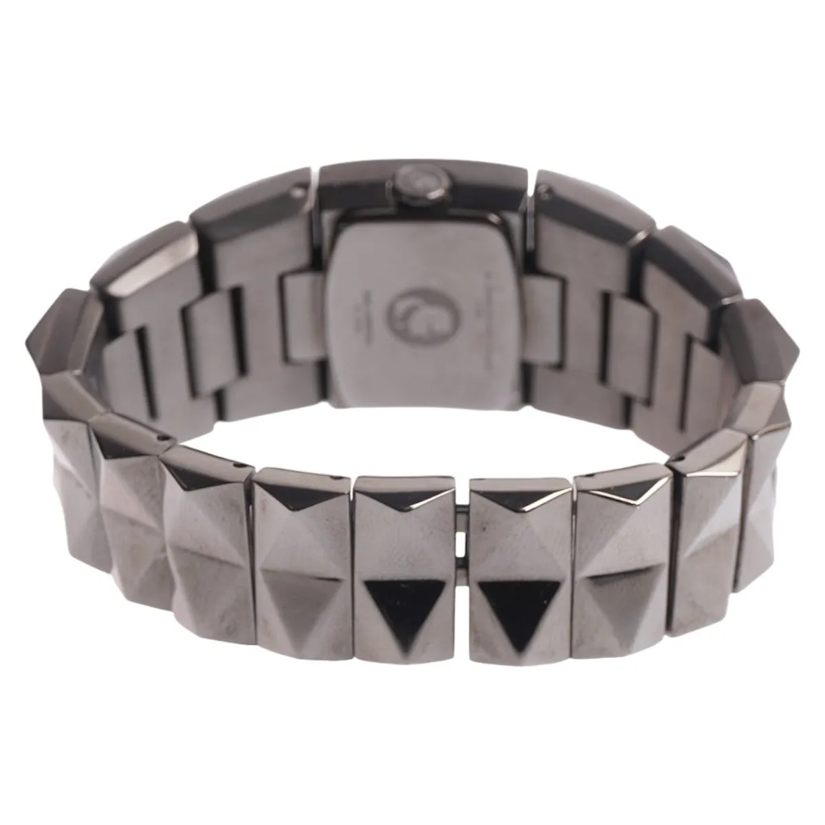 Karl Lagerfeld Reloj