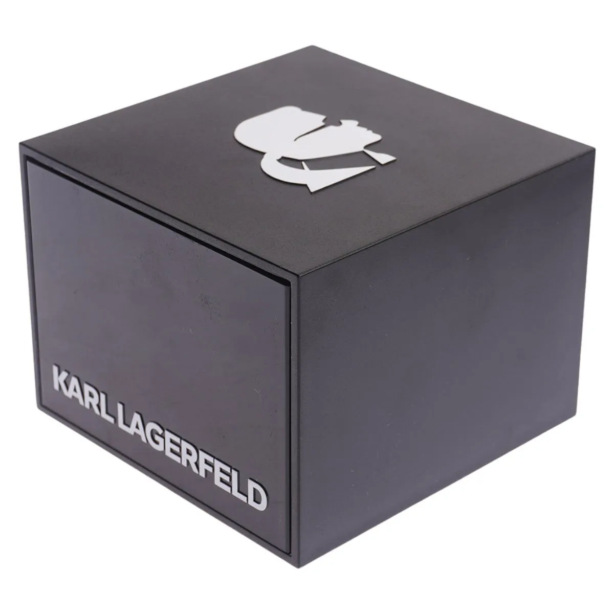 Karl Lagerfeld Reloj