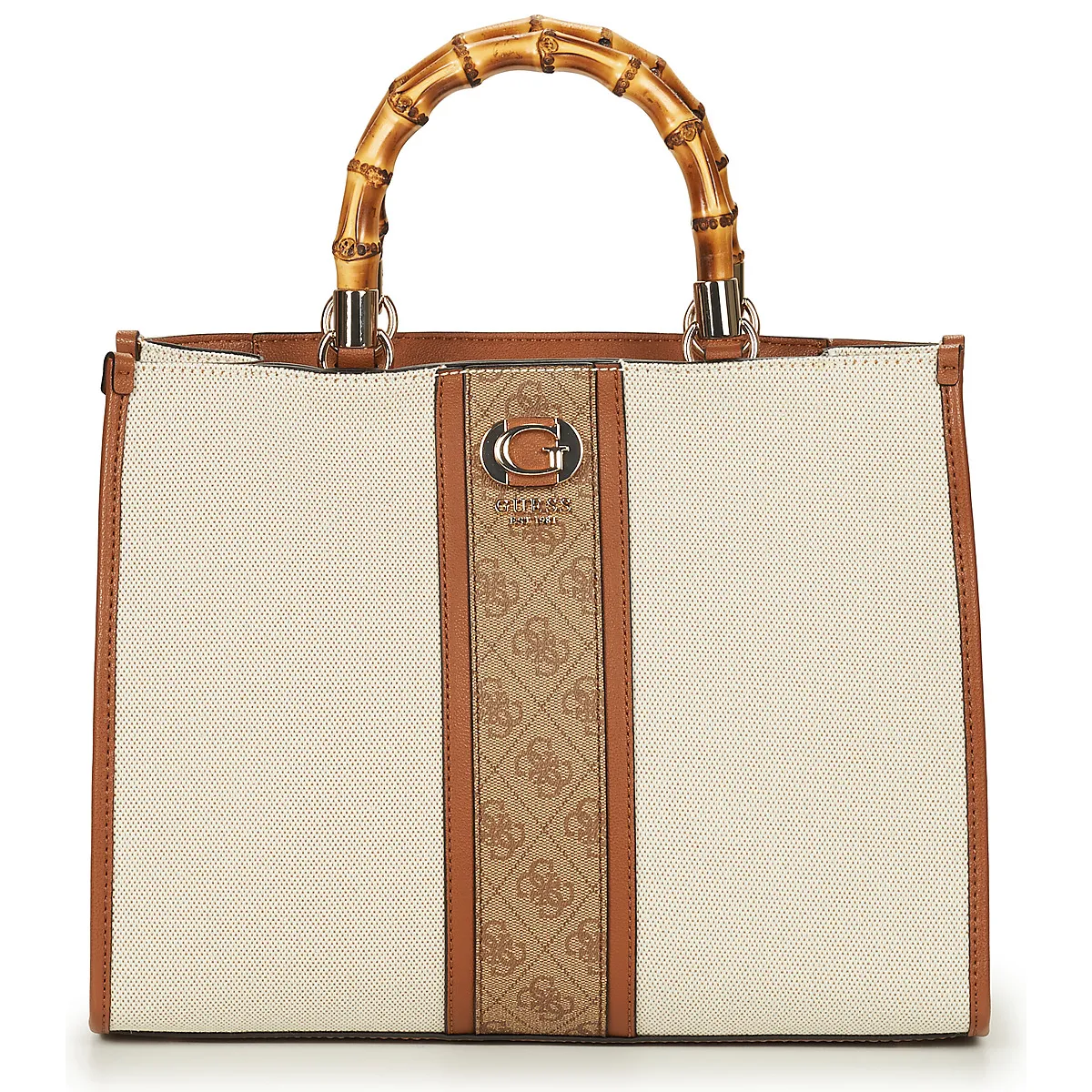 KERIMA TOTE