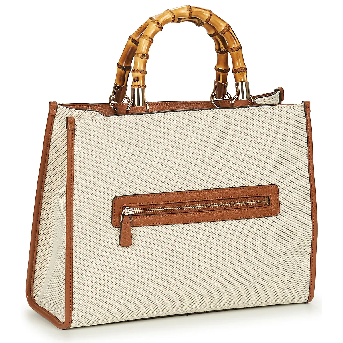 KERIMA TOTE