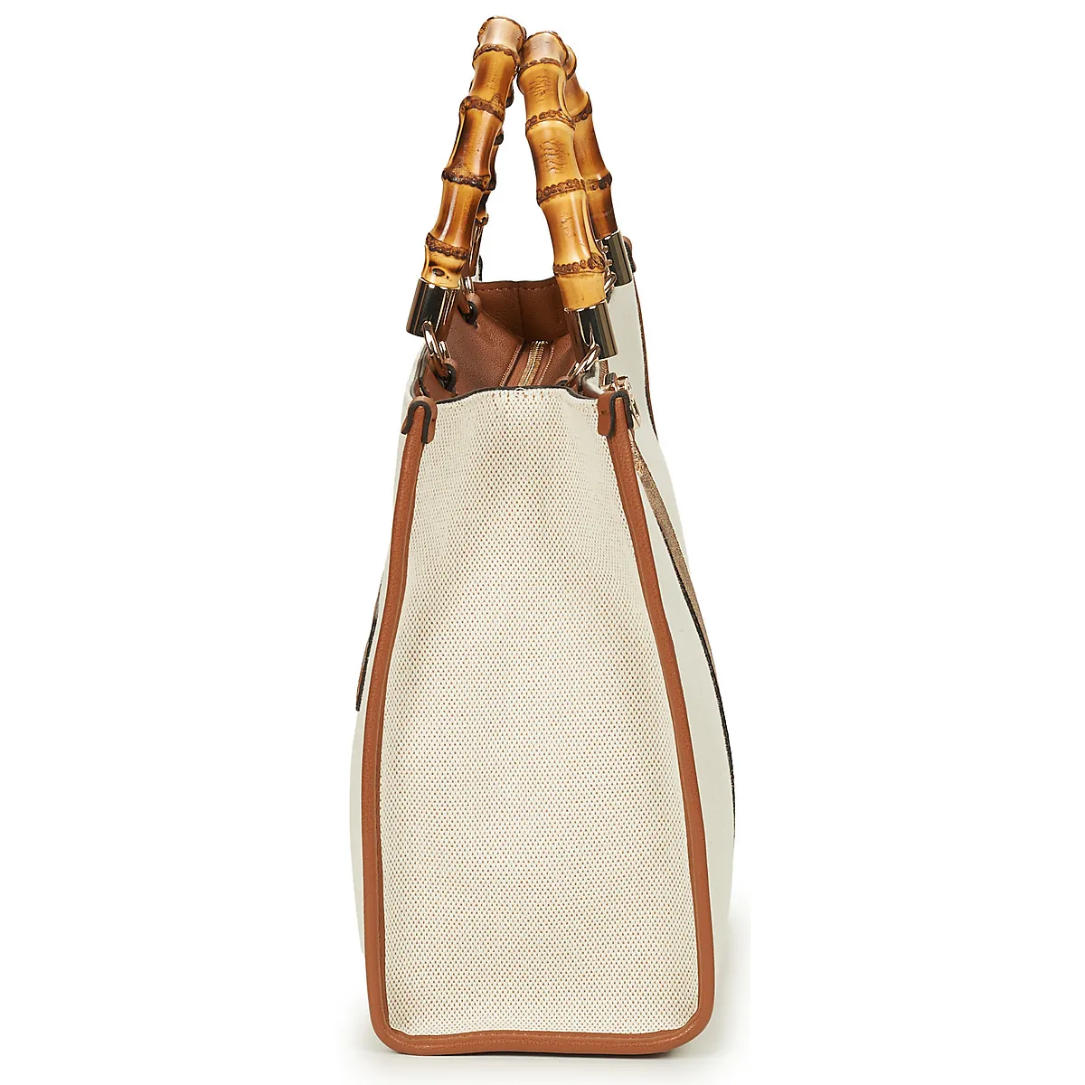 KERIMA TOTE