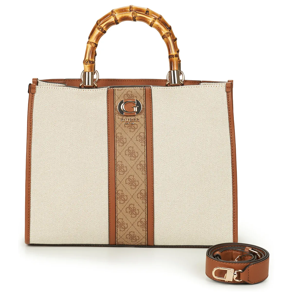 KERIMA TOTE
