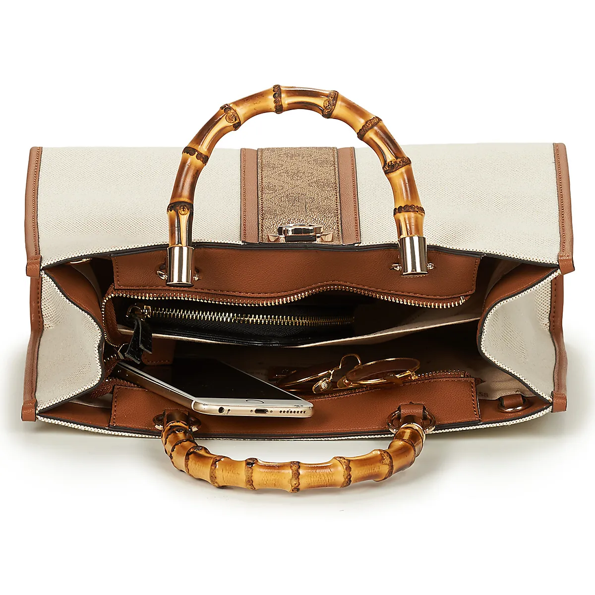 KERIMA TOTE