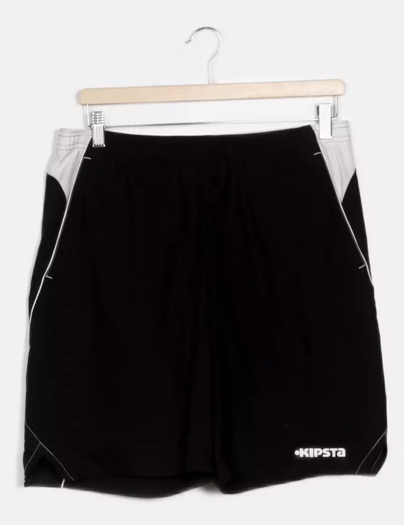 KIPSTA Pantalones de chándal y joggers Cortos