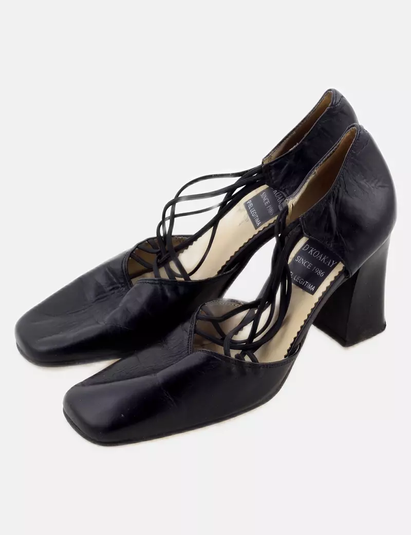 Koakay Zapatos
