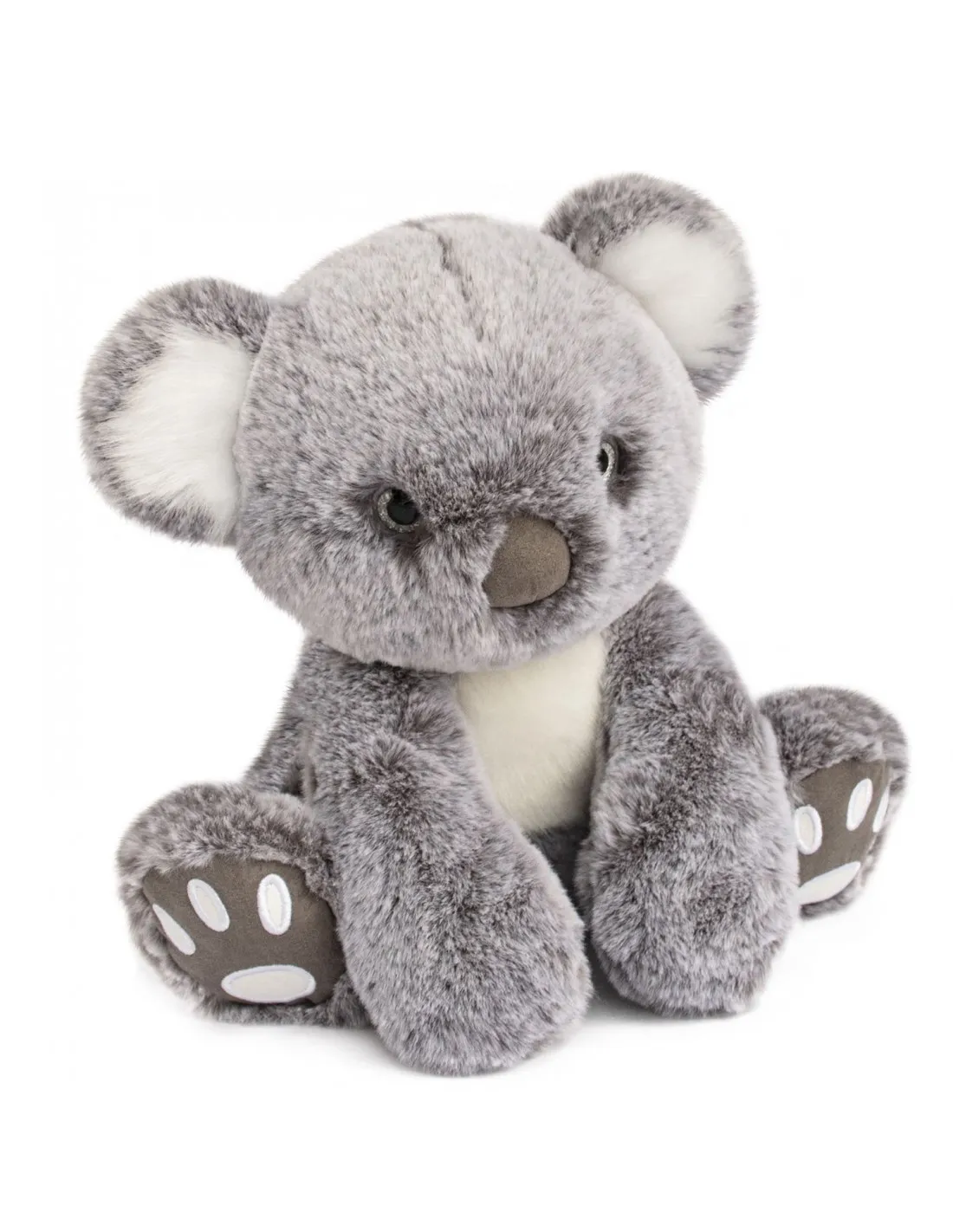 KOALA 35cm 2802970 HISTOIRE D'OURS
