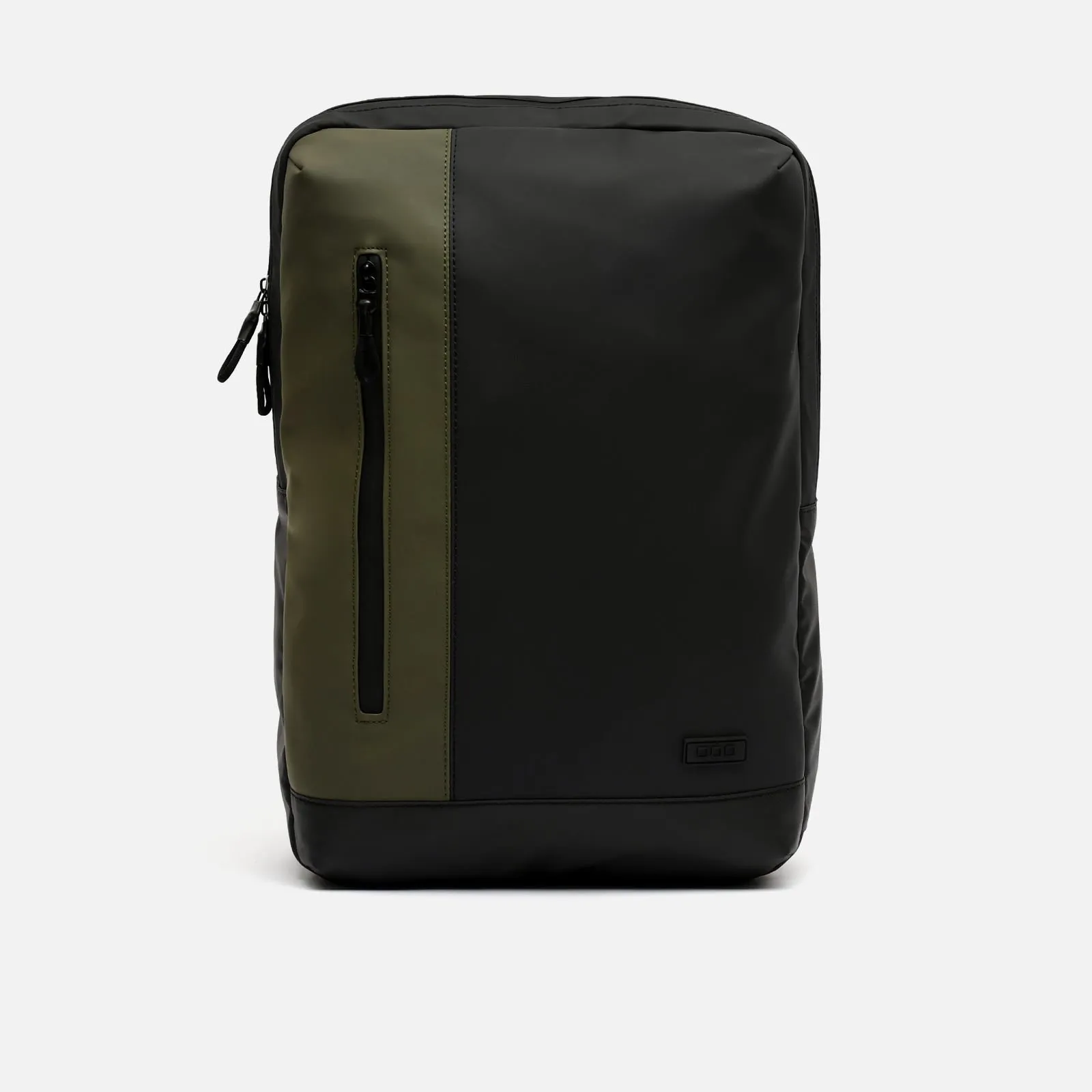 Kronos mochila para portátil (15,6) en nylon