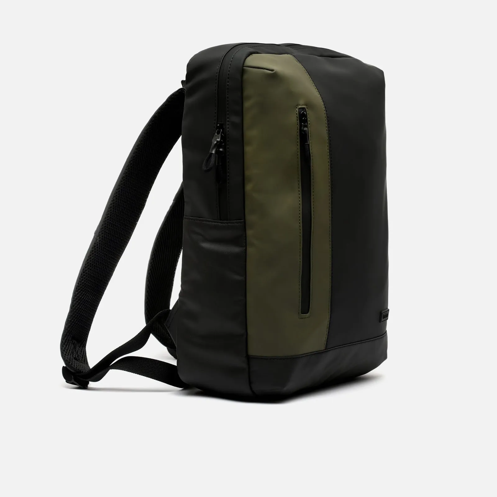 Kronos mochila para portátil (15,6) en nylon