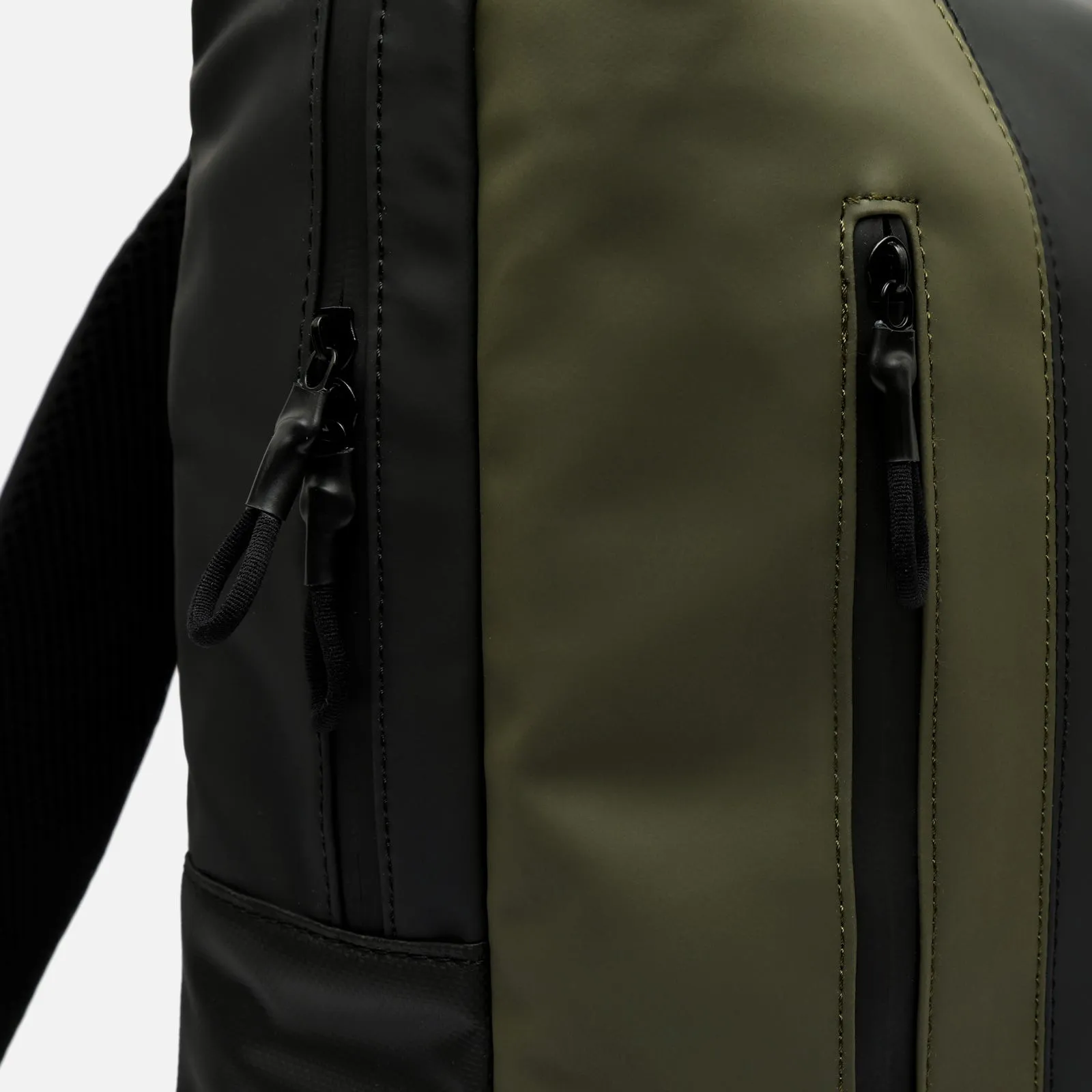 Kronos mochila para portátil (15,6) en nylon