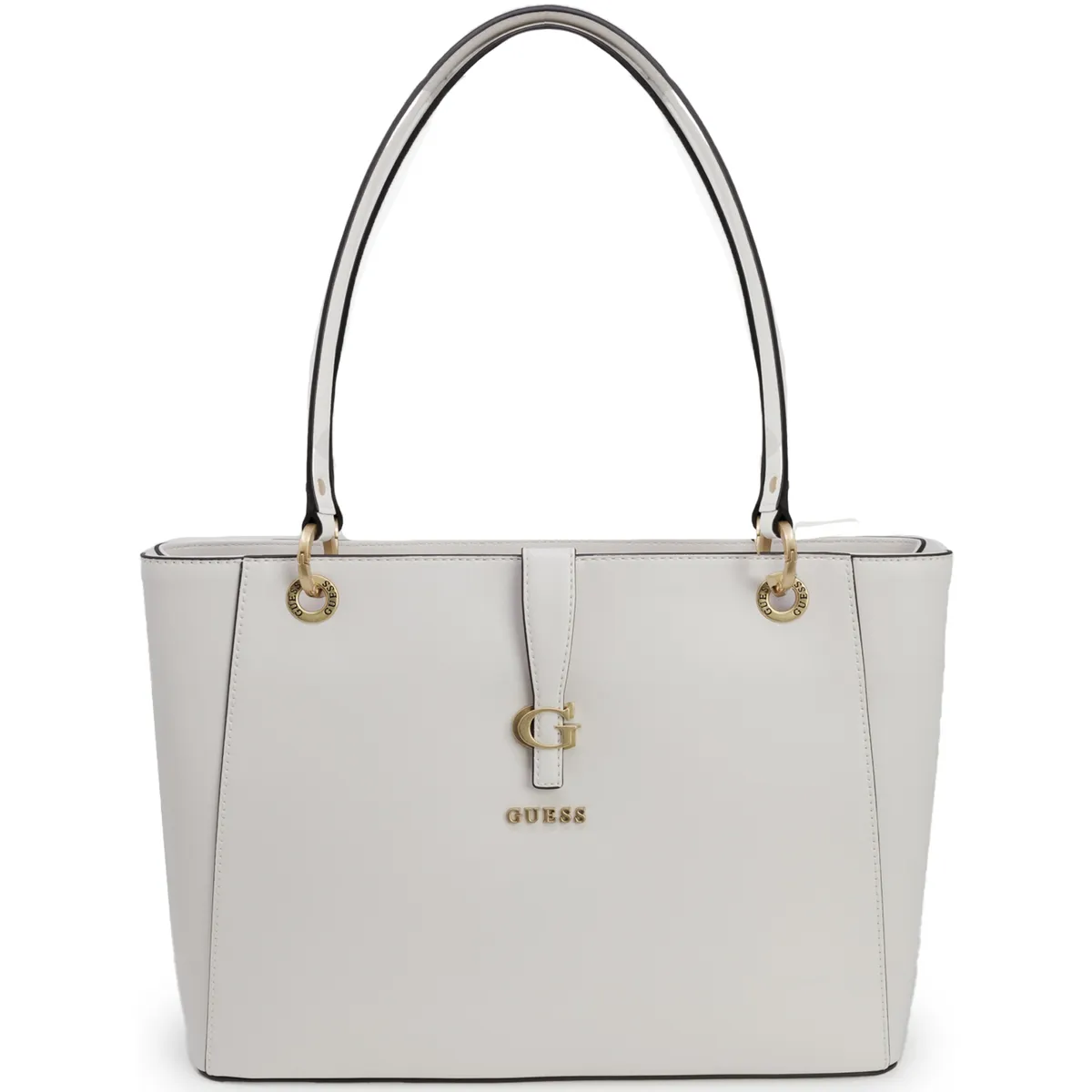 KUBA NOEL TOTE HWVA93 29250