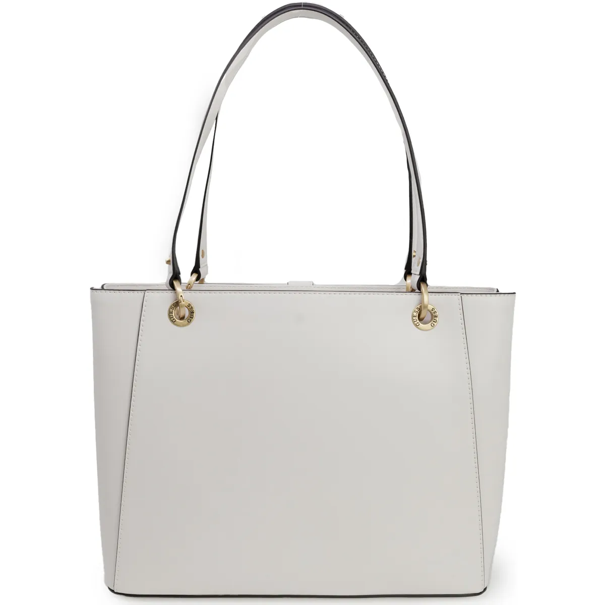 KUBA NOEL TOTE HWVA93 29250