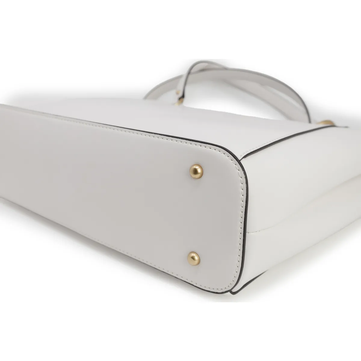 KUBA NOEL TOTE HWVA93 29250