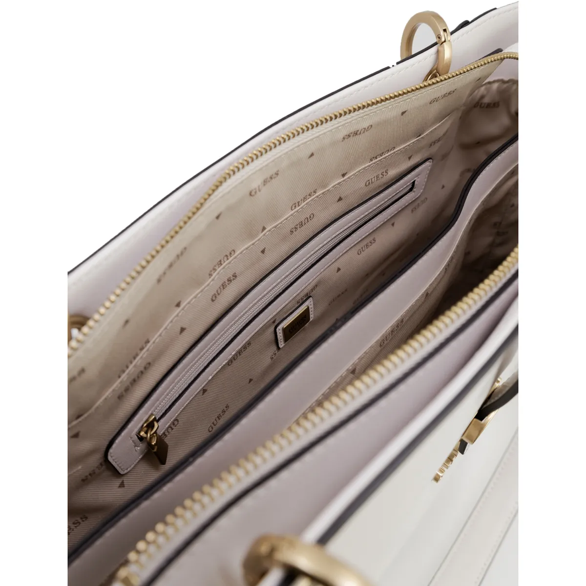 KUBA NOEL TOTE HWVA93 29250