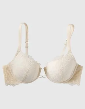 La Senza So Free Lightly Lined Full Coverage Bra