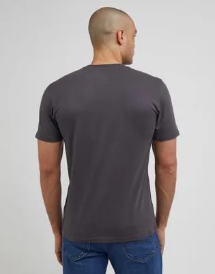 Lee Medium Wobbly Tee