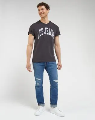 Lee Varsity Tee