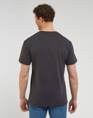 Lee Varsity Tee