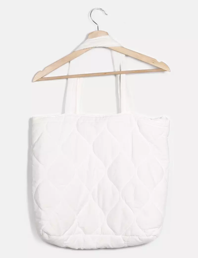 Lefties Tote bag