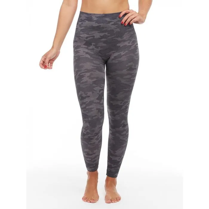 Legging Spanx Look at Me Now Seamless FL3515