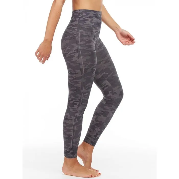 Legging Spanx Look at Me Now Seamless FL3515