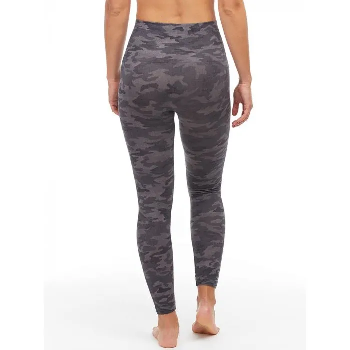 Legging Spanx Look at Me Now Seamless FL3515