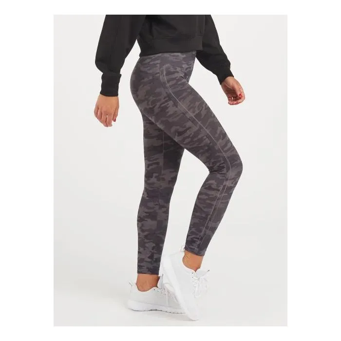 Legging Spanx Look at Me Now Seamless FL3515