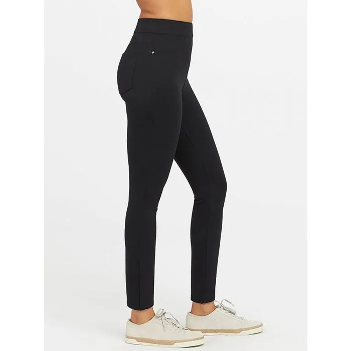 Legging Spanx The Perfect Pant 20202R