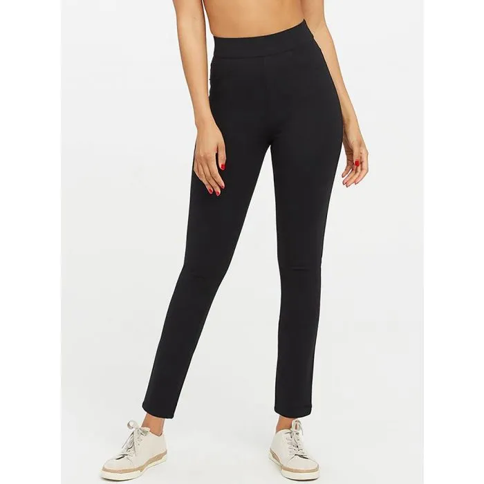 Legging Spanx The Perfect Pant 20202R