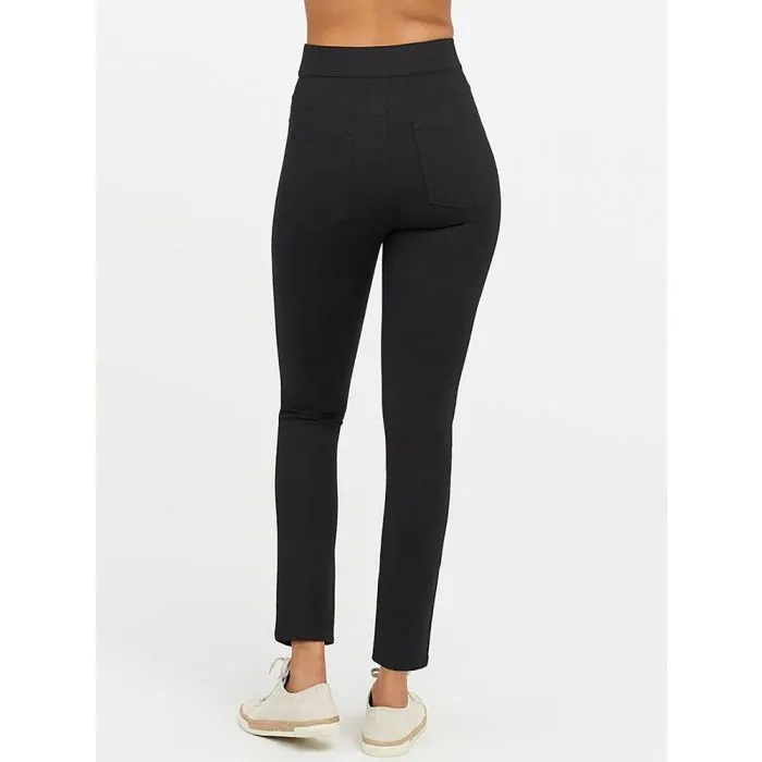 Legging Spanx The Perfect Pant 20202R