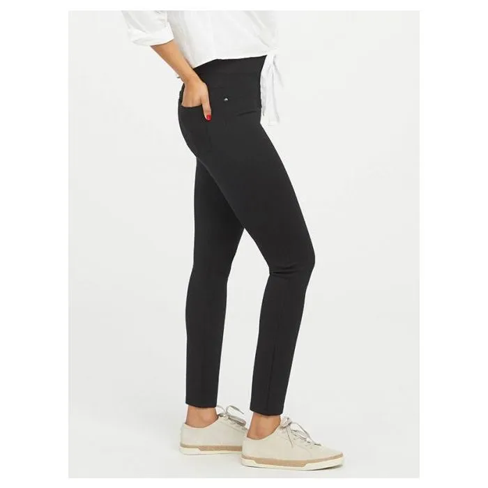 Legging Spanx The Perfect Pant 20202R
