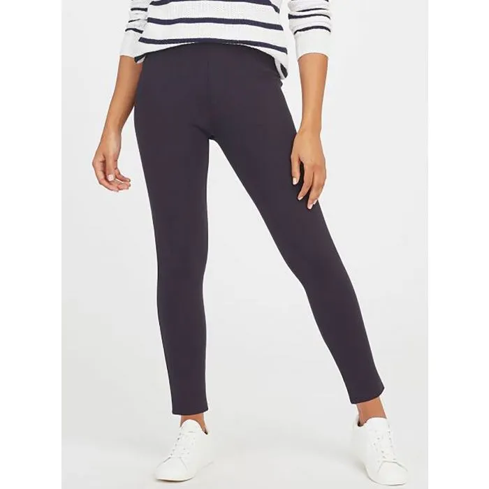 Legging Spanx The Perfect Pant 20202R