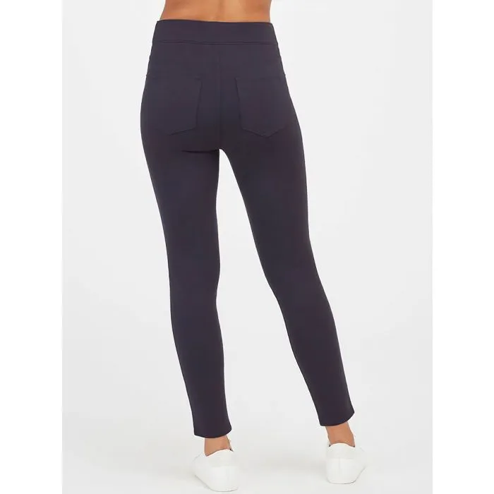 Legging Spanx The Perfect Pant 20202R