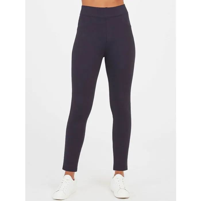 Legging Spanx The Perfect Pant 20202R