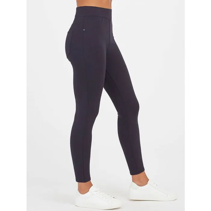 Legging Spanx The Perfect Pant 20202R