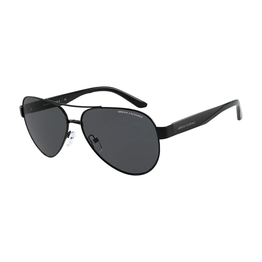 Lentes Armani Exchange 0AX2034