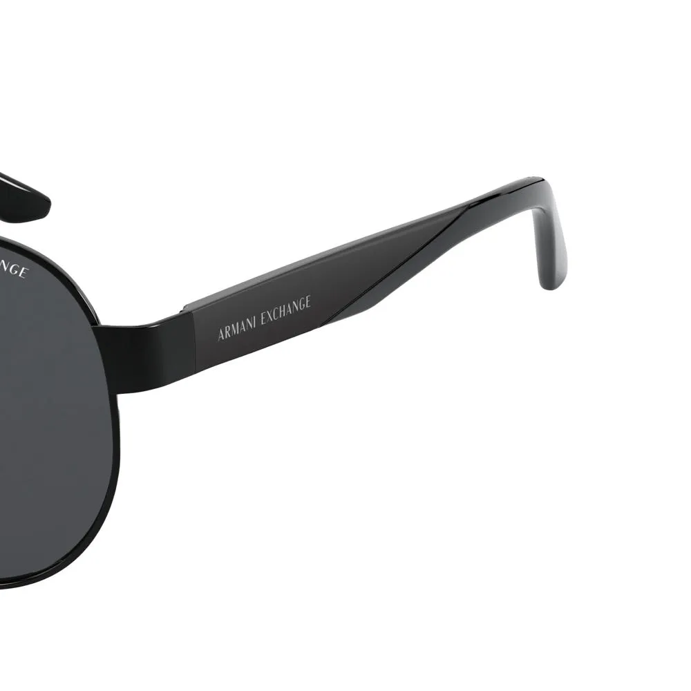 Lentes Armani Exchange 0AX2034