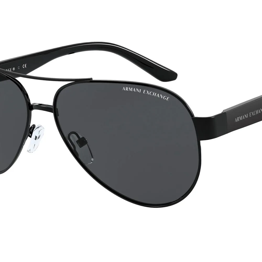 Lentes Armani Exchange 0AX2034