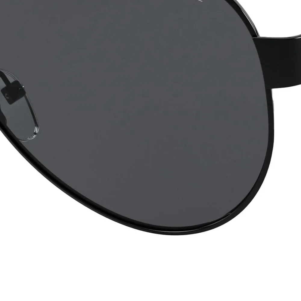 Lentes Armani Exchange 0AX2034