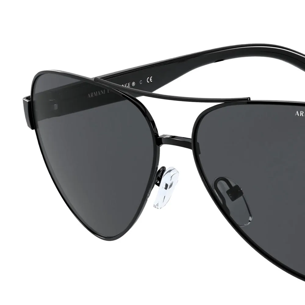 Lentes Armani Exchange 0AX2034