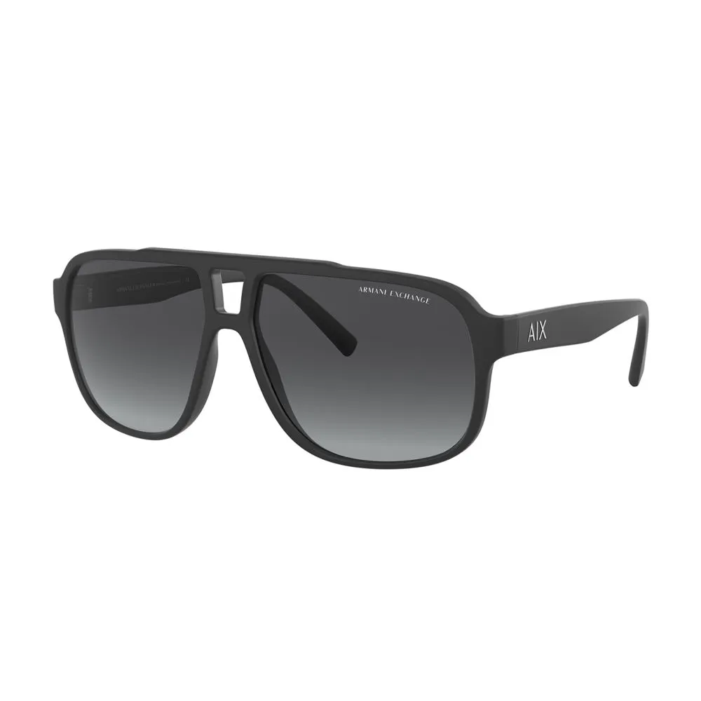 Lentes Armani Exchange 0AX4104