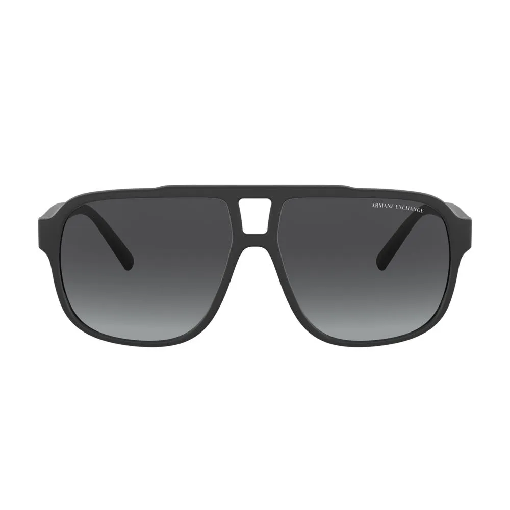 Lentes Armani Exchange 0AX4104