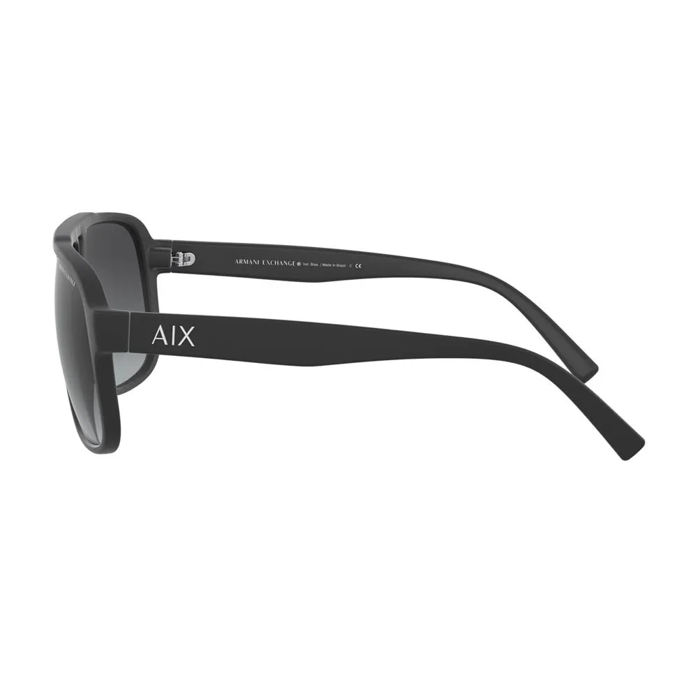 Lentes Armani Exchange 0AX4104