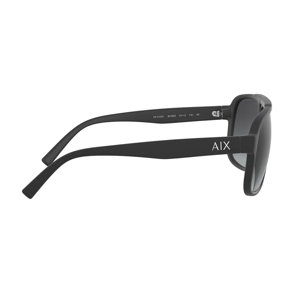 Lentes Armani Exchange 0AX4104