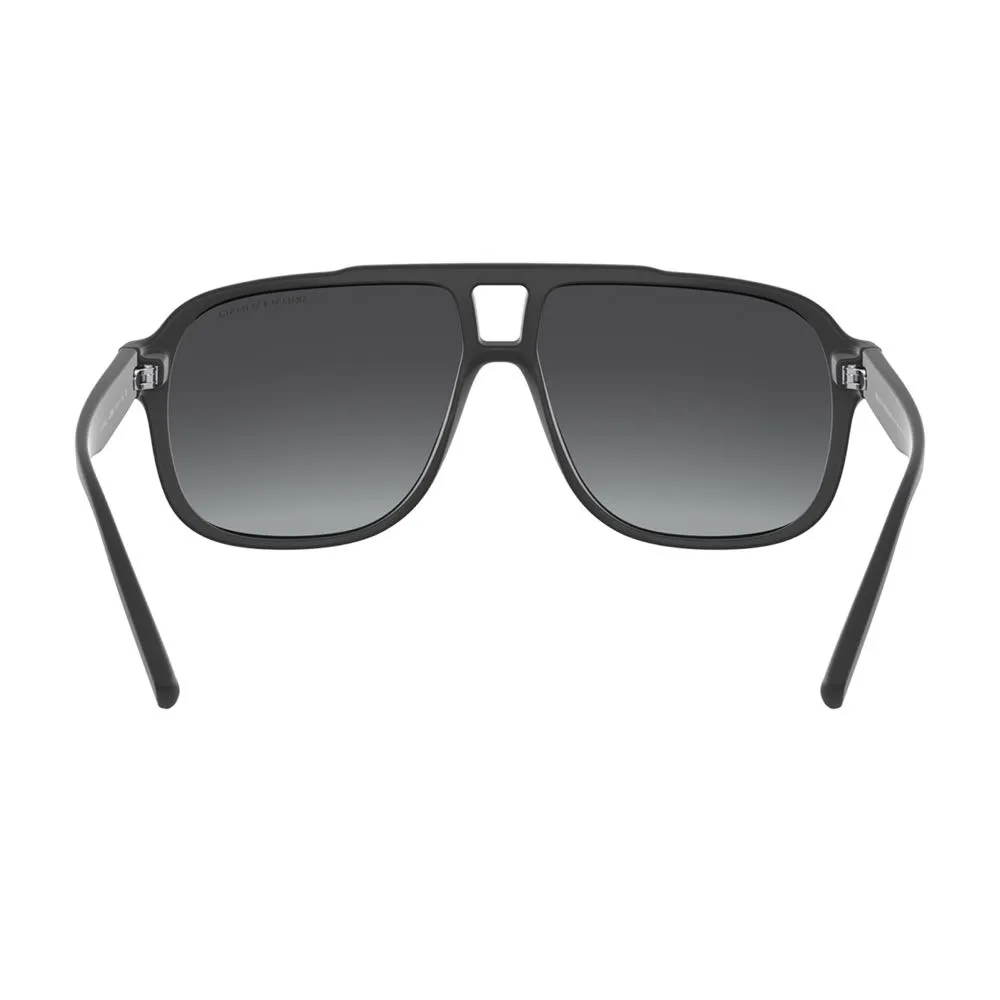 Lentes Armani Exchange 0AX4104