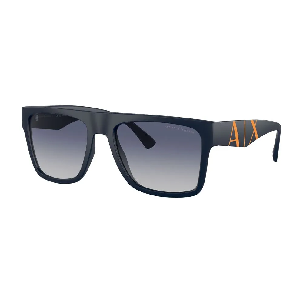 Lentes Armani Exchange 0AX4113