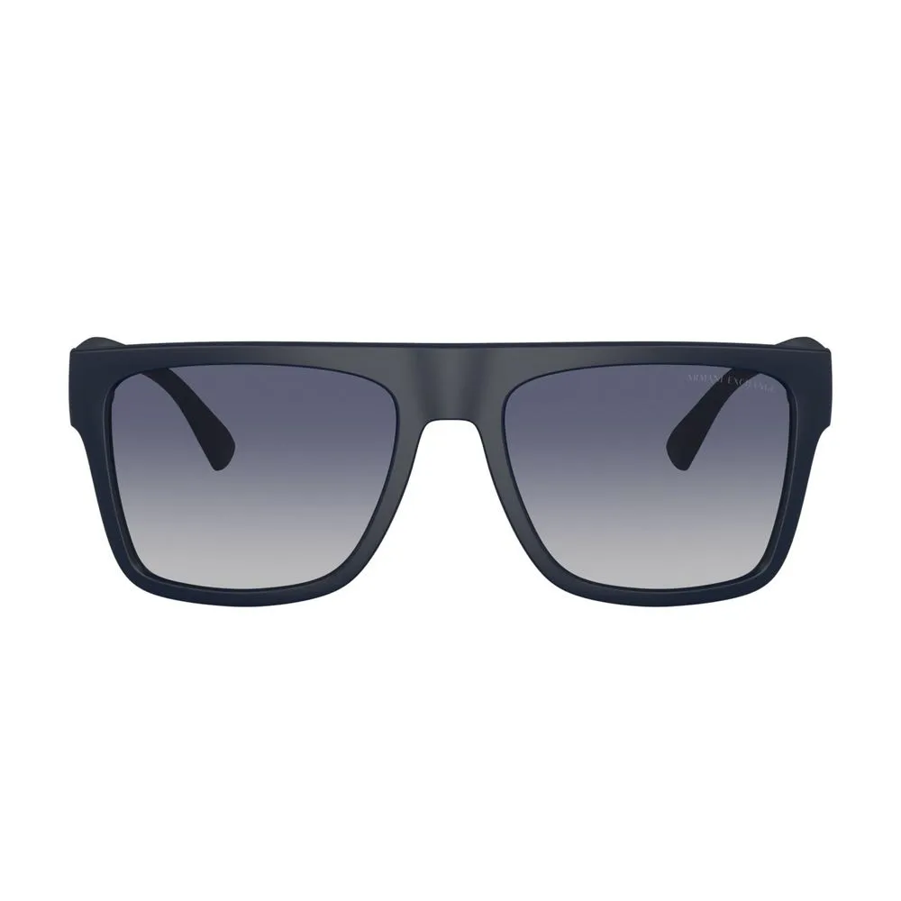 Lentes Armani Exchange 0AX4113