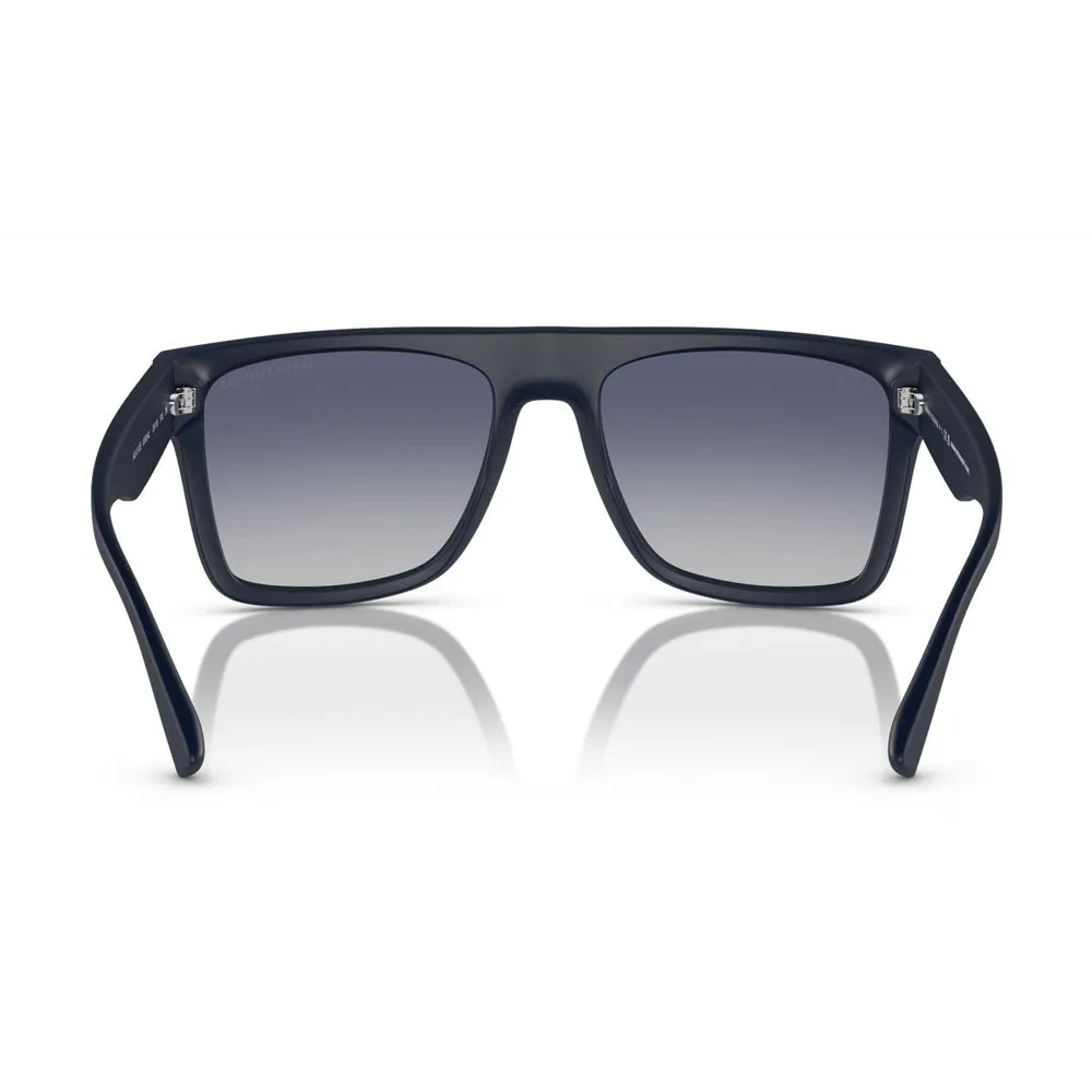 Lentes Armani Exchange 0AX4113