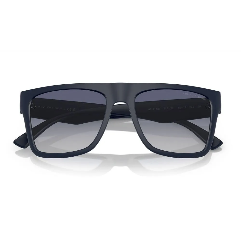 Lentes Armani Exchange 0AX4113