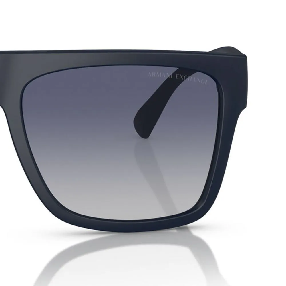Lentes Armani Exchange 0AX4113